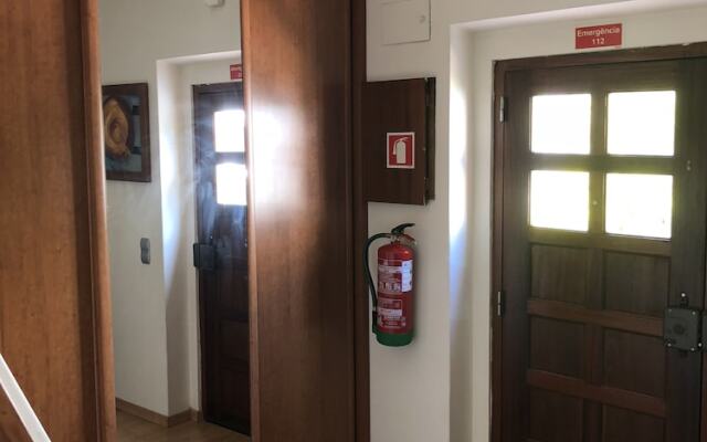 Margarida Guest House