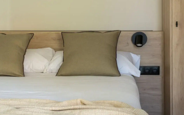 Líbere Pamplona Universidad