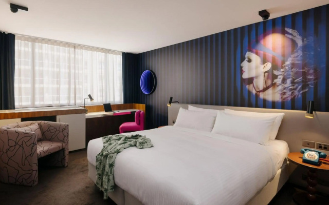 Larmont Sydney by Lancemore