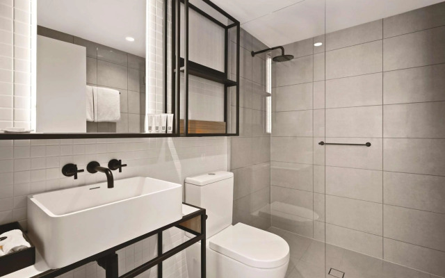 Vibe Hotel Melbourne