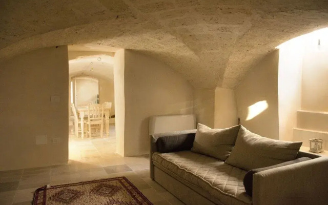 Palazzo l'Ambasciatore  Luxury Holiday Home con piscina privata