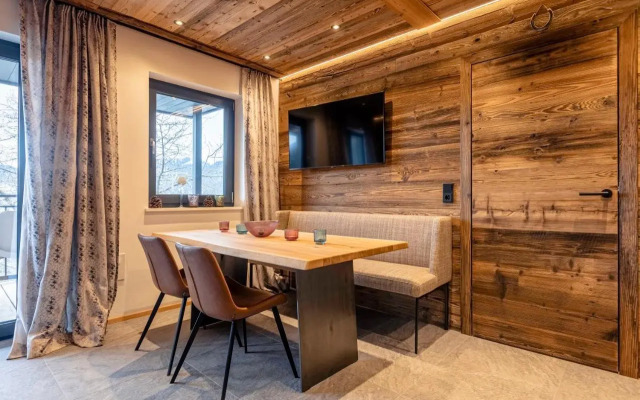 Hideaway Dachstein West by ALPS RESORTS