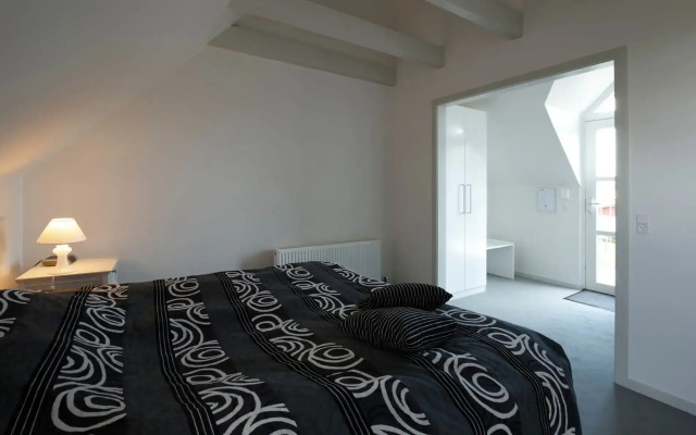 Aalbæk Badehotel