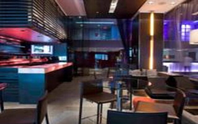 Executive Stay Suites at 210 Victoria