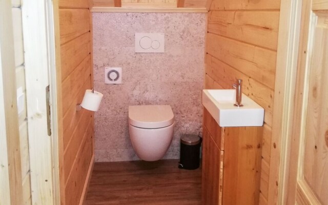 H tte Gimpel Hochrindl