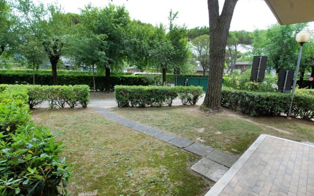 White Star Bibione in Bibione