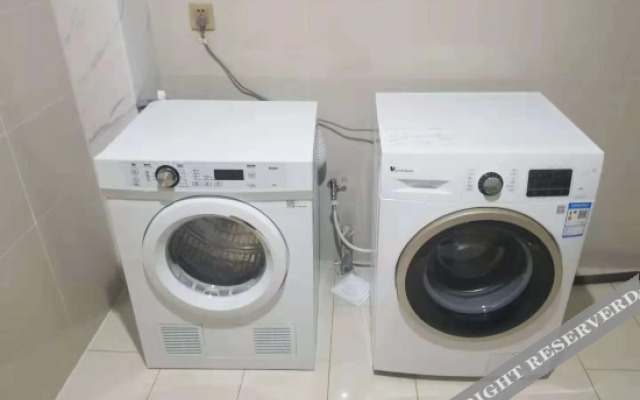 GreenTree Inn (Zhengzhou Fangte Green Expo Park)