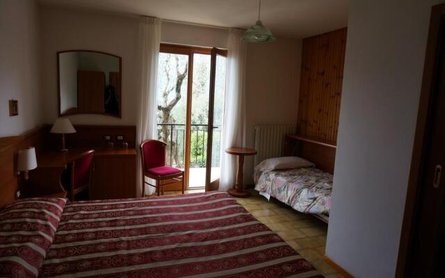 Casa Anny