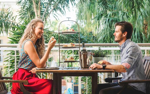 The Sebel Noosa