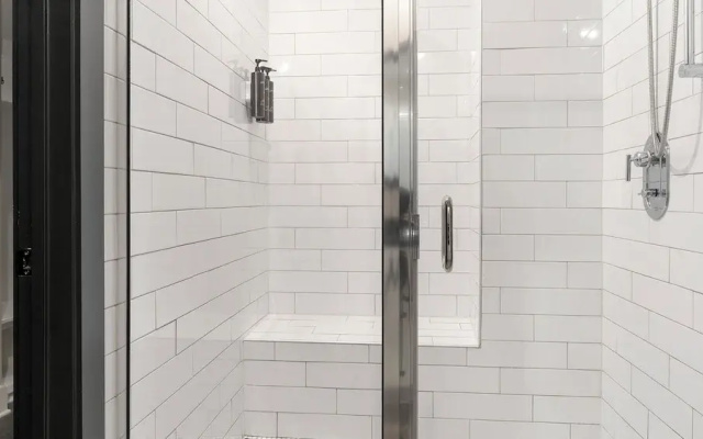 Landing Furnished Apartments Decatur