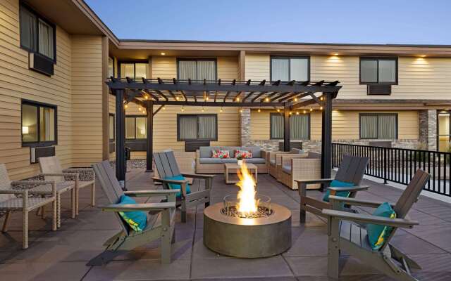 Baymont by Wyndham Owatonna