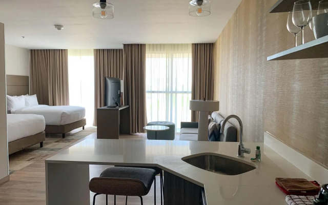 Residence Inn by Marriott Merida