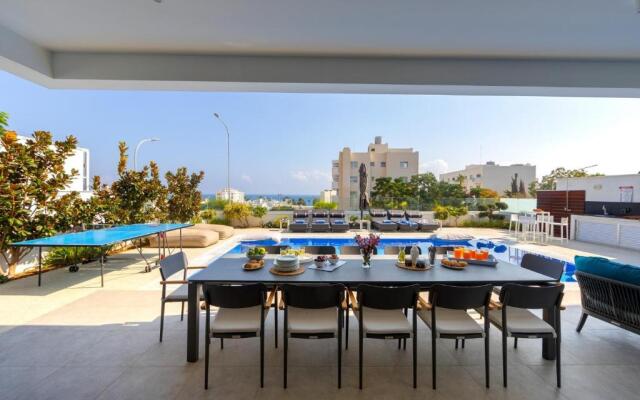 Fig Tree Bay Residences 7