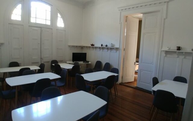 Hostal Amelie