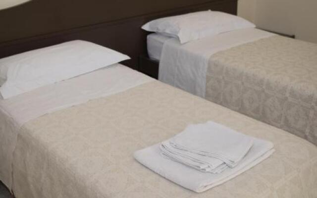 Affittacamere Il Pumo