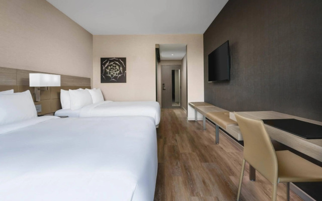 AC Hotel by Marriott Scottsdale North