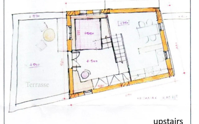 Studio 1