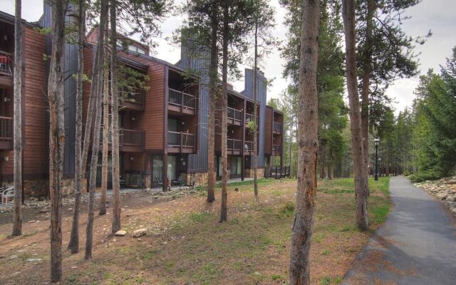 Sundowner W10 by RedAwning