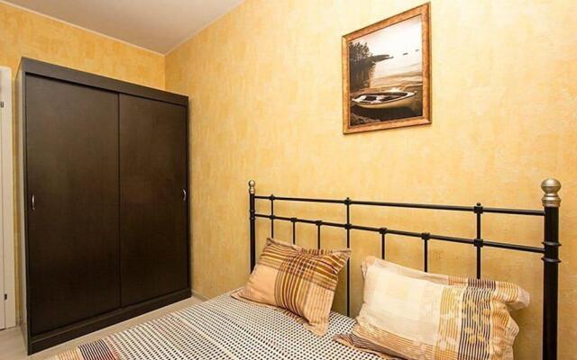 ApartLux Yuzhnaya