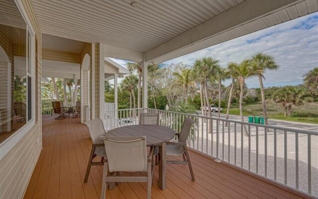 240 Wheeler Rd - 4Br Home