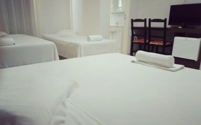 Maestro Express Hotel