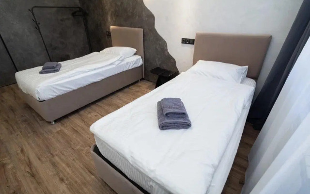 ДзенХоум на улице Большая Покровская 18А