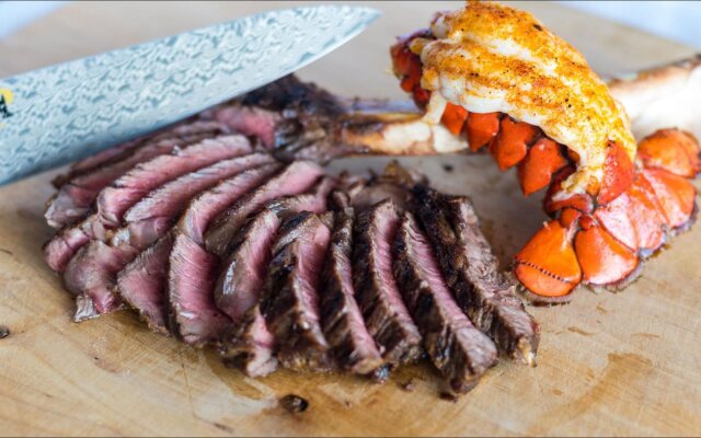 Four Points by Sheraton Detroit Novi