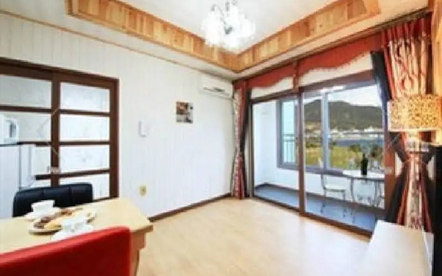 Illua Pension