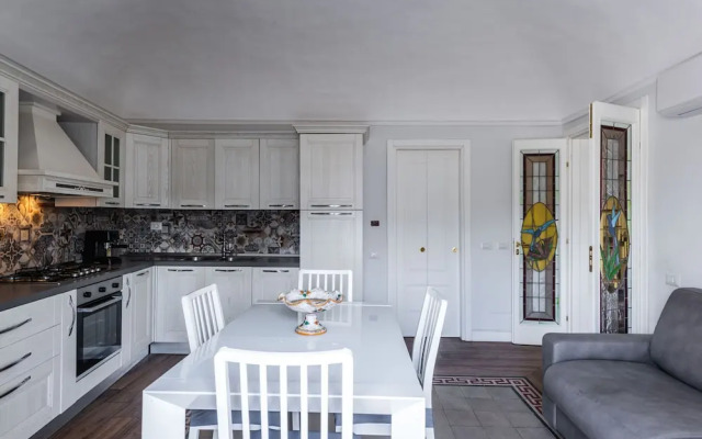 La Perla del Duomo With Terrace by Wonderful Italy