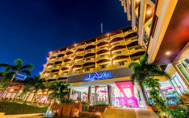 hotelImage