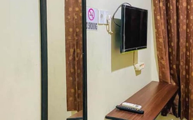 ASA Guest House Balikpapan