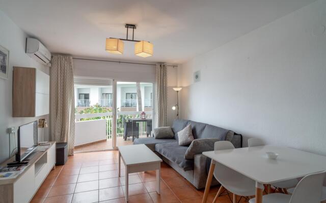 Torresol Torrecilla 315 Casasol