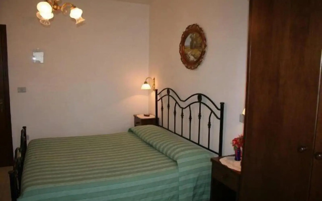 Albergo Vittoria