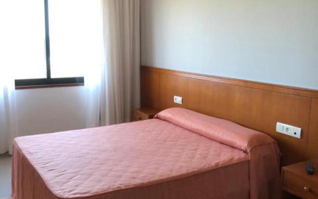 Apartamento Junto Al Mar