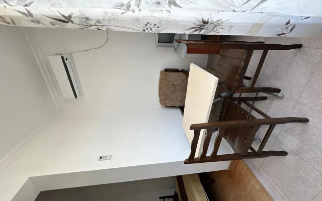 Flamingo Guest House