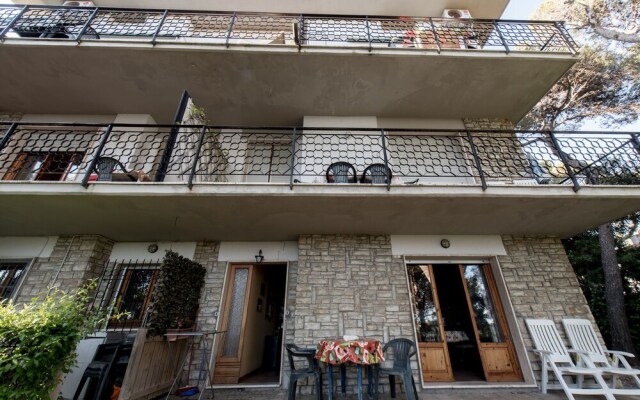 Sinfonia Toscana: Natura e Arte