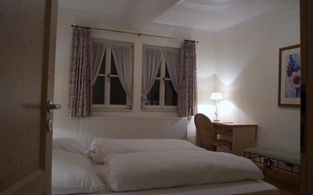 Hotel am Markt