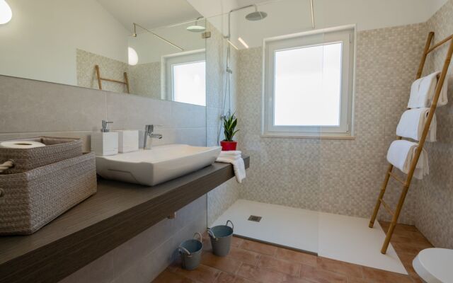 Ares do Monte - Turismo Rural