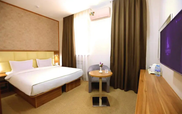 Sayyoh