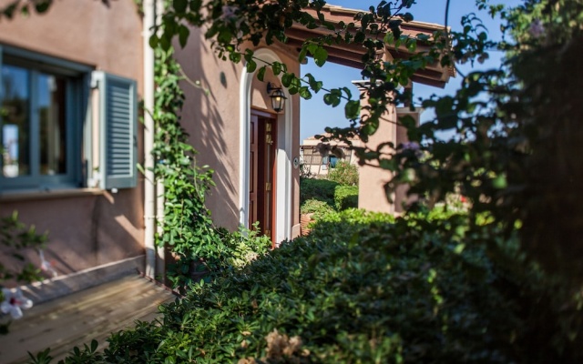 Absolute Villa by Stylish Stays