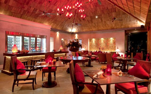 Rocky's Boutique Resort - Veranda Collection Samui