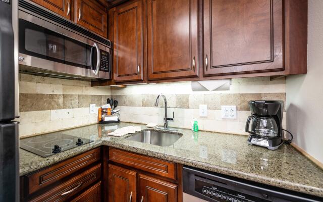 Staybridge Suites North Charleston by IHG