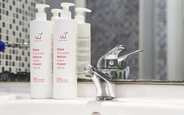 Loft a Chiaia a pochi passi dal lungomare