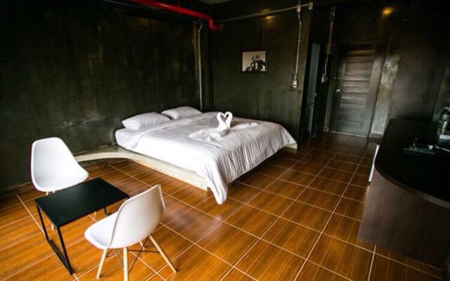 The Season Airport Udonthani