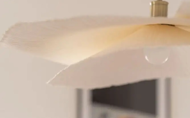 Notre Dame des Pins - Beach & Croisette