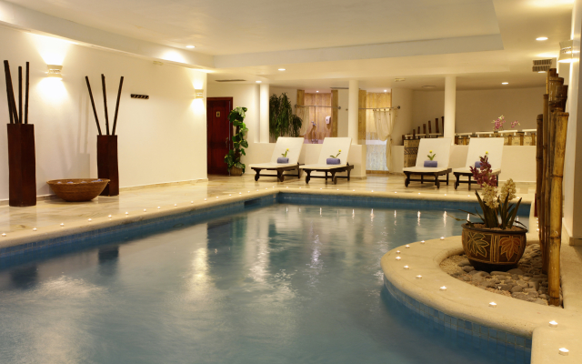 Bahia Principe Grand Jamaica - All Inclusive
