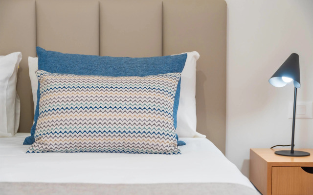 Wyndham Residences Golf del Sur