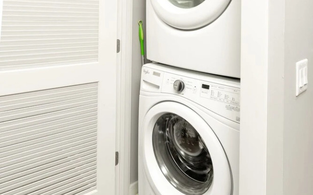 Kasa Atlanta Midtown Apartments