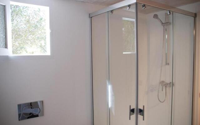 Apartamentos CostaMar 1; Apartamento nº11