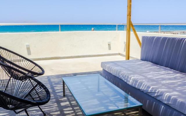 Anfi Suites